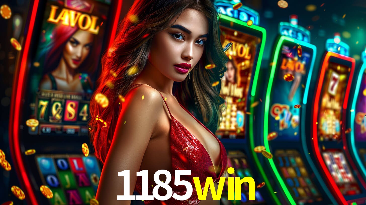 1185WIN