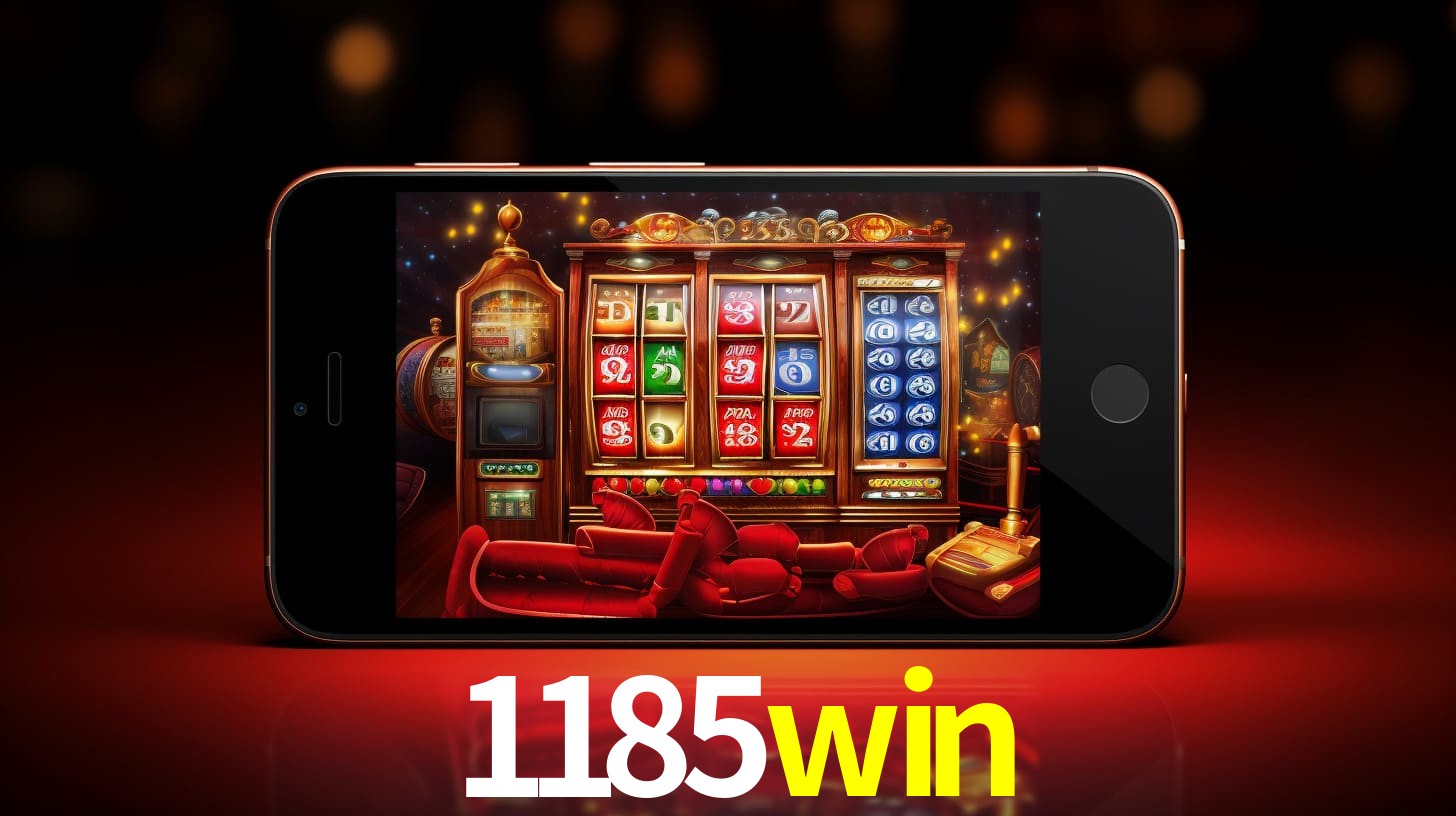1185WIN