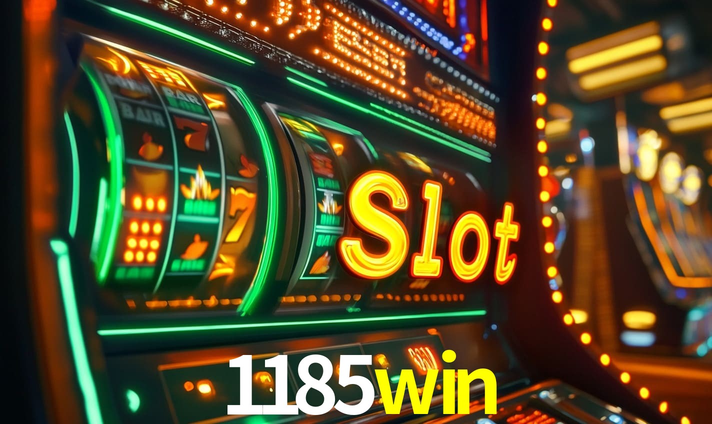 1185WIN