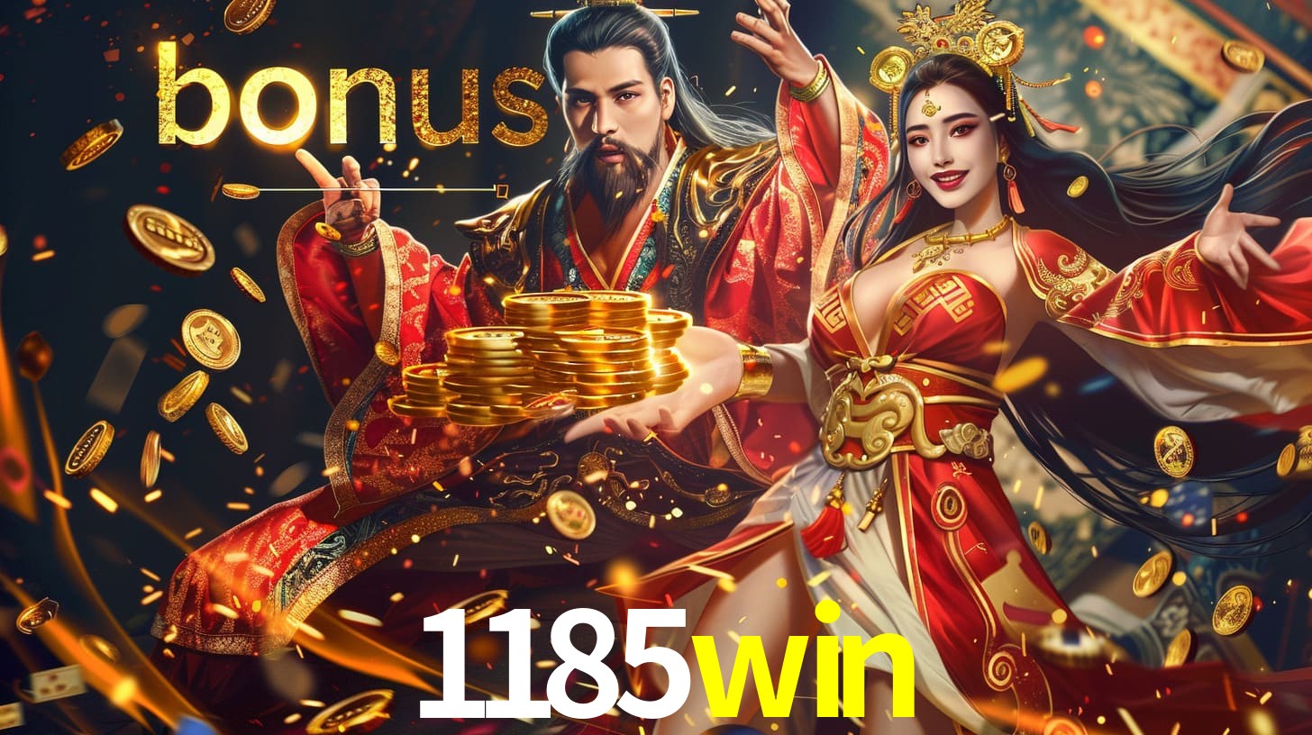 1185WIN