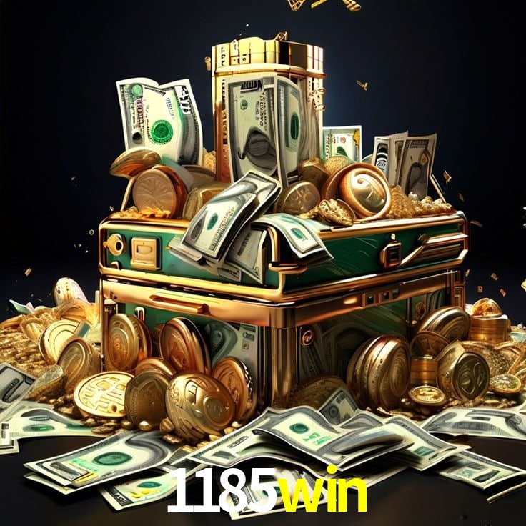 Statistics 1185win