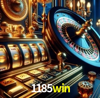 Football Betting 1185win