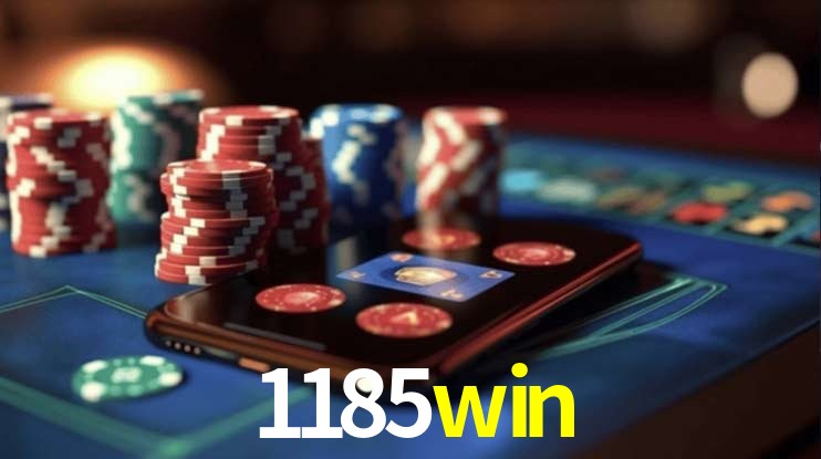 Basketball Betting 1185win