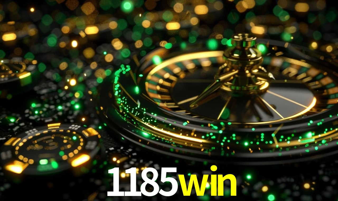1185win visual 2