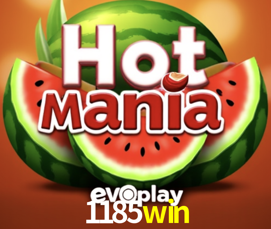 1185win Plataforma - 1185win visual 1