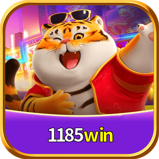 1185win símbolo institucional